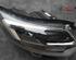 Headlights OPEL Adam (M13) 