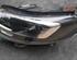 Headlights OPEL Adam (M13) 