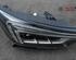 Headlights OPEL ADAM (M13) 