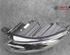 Headlights OPEL Adam (M13) 