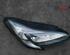 Headlights OPEL Adam (M13) 