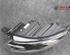 Headlights OPEL Adam (M13) 