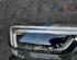 Headlights OPEL ADAM (M13) 