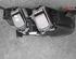 Headlights OPEL Adam (M13) 