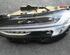 Headlights VOLVO 140 (142, 144) 