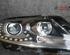 Headlights VW 1500,1600 (31) 