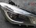 Headlights MERCEDES-BENZ /8 (W114) A1179067000 