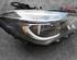 Headlights MERCEDES-BENZ /8 (W114) A1179067000 