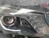 Headlights MERCEDES-BENZ /8 (W114) A1179067000 