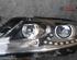 Headlights VW 1500,1600 (31) 3C8941751 