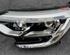 Headlights RENAULT 10 (119) 260603157R 