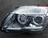 Headlights MERCEDES-BENZ /8 (W114) A2048207459 