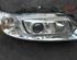 Headlights VOLVO 140 (142, 144) 31111180 