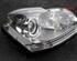 Headlights MERCEDES-BENZ /8 (W114) A1648205259