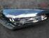 Headlights RENAULT 10 (119_) 260104151R 