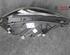 Headlights MERCEDES-BENZ /8 (W114) A1779065303 