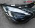 Headlights MERCEDES-BENZ /8 (W114) A1679066604 