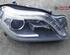 Headlights MERCEDES-BENZ /8 (W114) A1868203459 