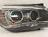 Headlights BMW 1500-2000 (115, 116, 118, 121) 7290240