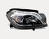 Headlights MERCEDES-BENZ /8 (W114) W1668207461