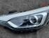 Headlights HYUNDAI ACCENT I (X-3) 