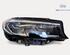 Headlights BMW 1 (E81) A89481708