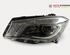 Headlights MERCEDES-BENZ /8 (W114) A1179066900