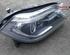 Headlights MERCEDES-BENZ /8 (W114) A1868203459 