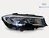 Headlights BMW 1 (E81) A89481708