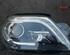 Headlights MERCEDES-BENZ /8 (W114) A1868203459 