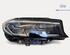 Headlights BMW 1 (E81) A89481708