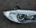 Headlights BMW 1500-2000 (115, 116, 118, 121) 7263754