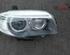 Headlights BMW 1500-2000 (115, 116, 118, 121) 7263754