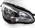 Headlights MERCEDES-BENZ /8 (W114) A2128205039KZ