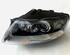 Headlights AUDI 100 (431, 433, 434) 4F0941003