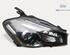 Headlights SUZUKI  Alto (--)  100-18738