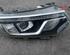 Headlights SSANGYONG ACTYON I 