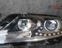 Headlights VW 1500,1600 (31) 3C8941751 