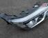 Headlights SSANGYONG ACTYON I 