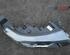 Headlights SSANGYONG ACTYON I 