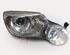 Headlights SKODA 100 (--) 5L1941016B 