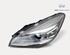 Headlights FORD B-MAX (JK) 90021742