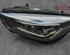 Headlights MERCEDES-BENZ /8 (W114) A2479061903 