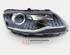 Headlights SKODA 100 (--) 5JB941016C