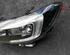 Headlights SUBARU BRZ (ZD8) 