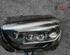 Headlights MERCEDES-BENZ /8 (W114) A2479061903 