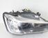 Headlights BMW 1 (E81) 7429076