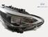 Headlights BMW 1 (E81) 7304463