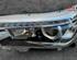 Headlights TOYOTA 4 Runner (N1) 