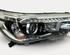 Headlights TOYOTA 4 Runner (N1) 